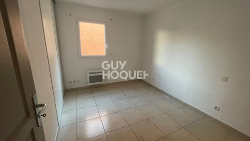 maisonvilla à louer Trouillas