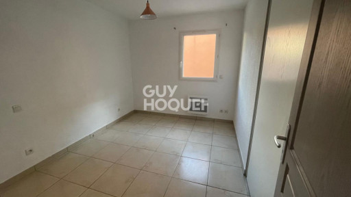maisonvilla à louer Trouillas