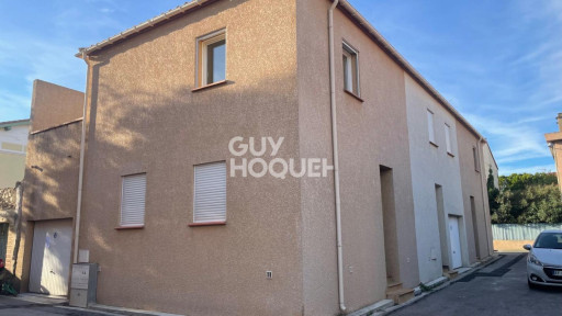 maisonvilla à louer Trouillas