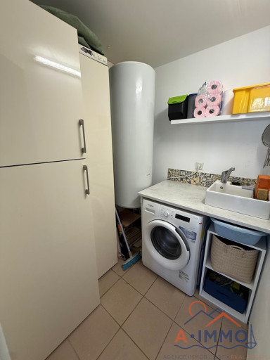 maisonvilla vente Argelès-sur-mer