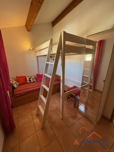 maisonvilla vente Argelès-sur-mer