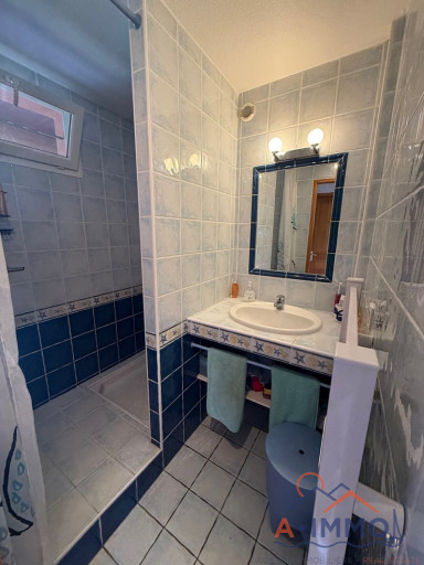 maisonvilla vente Argelès-sur-mer