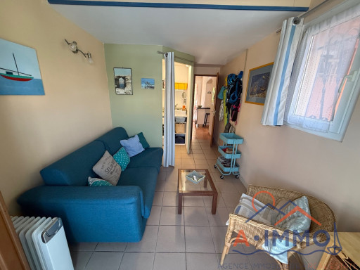 maisonvilla vente Argelès-sur-mer