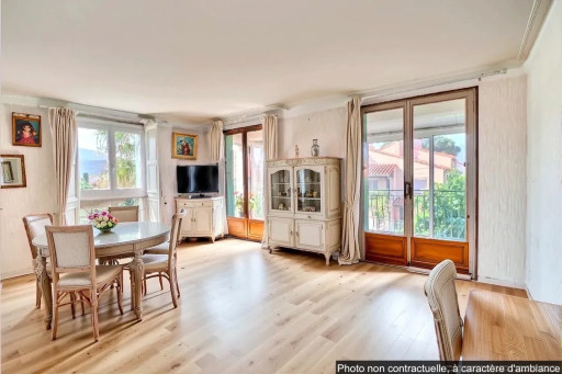 maisonvilla vente Le boulou