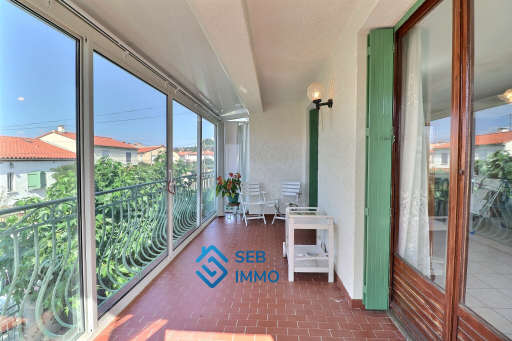 maisonvilla vente Le boulou
