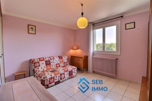 maisonvilla vente Le boulou