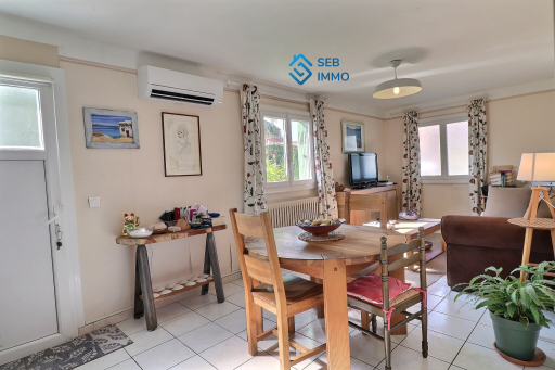 maisonvilla vente Le boulou