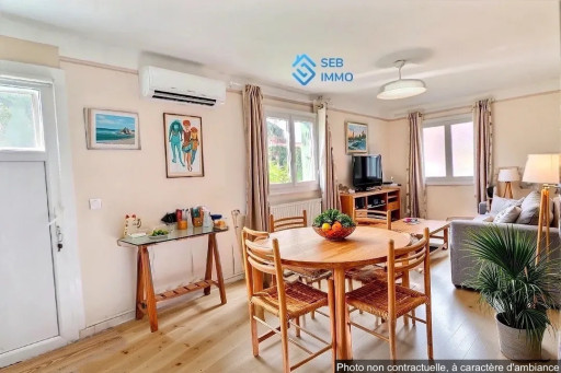 maisonvilla vente Le boulou