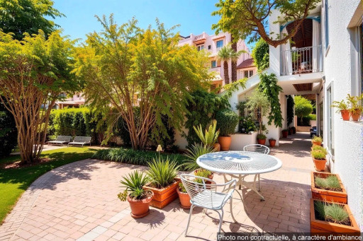 maisonvilla vente Le boulou