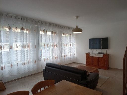 maisonvilla vente Le boulou