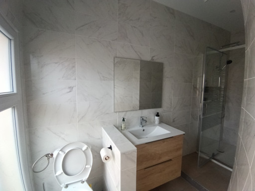 maisonvilla vente Le boulou