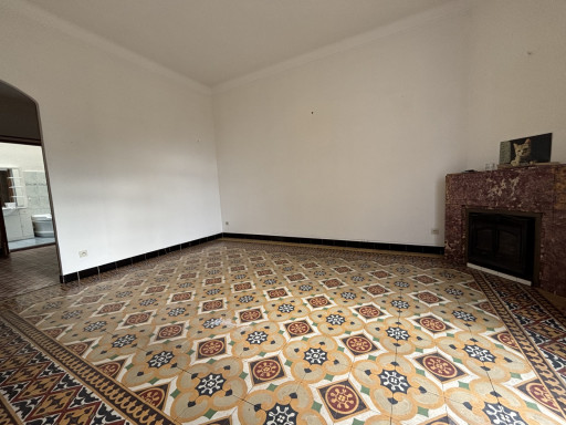 maisonvilla vente Le boulou