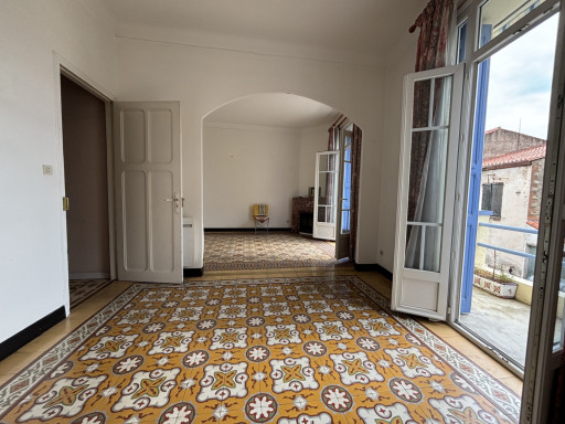 maisonvilla vente Le boulou