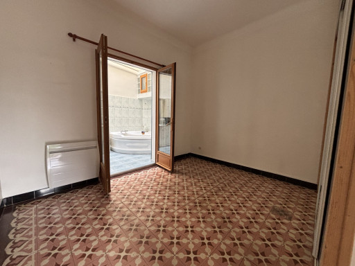 maisonvilla vente Le boulou