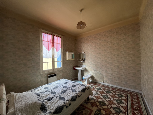 maisonvilla vente Le boulou