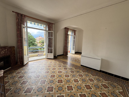 maisonvilla vente Le boulou