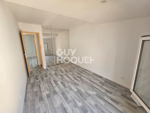 maisonvilla vente Espira-de-l'agly