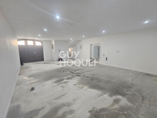 maisonvilla vente Espira-de-l'agly