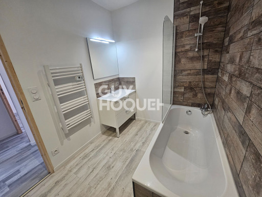 maisonvilla vente Espira-de-l'agly