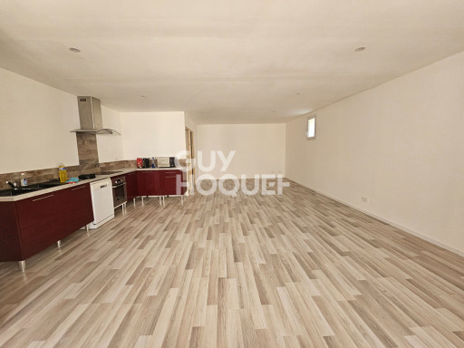 maisonvilla vente Espira-de-l'agly