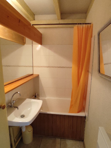 appartement vente Les angles