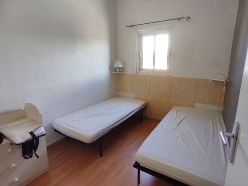 appartement vente Les angles