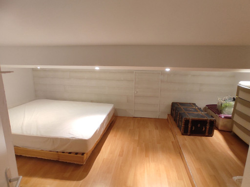 appartement vente Les angles