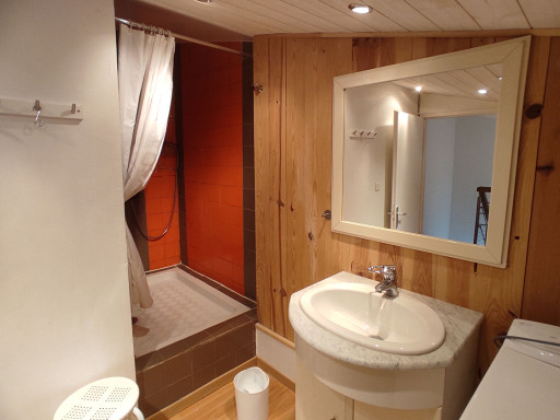 appartement vente Les angles