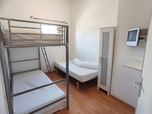 appartement vente Les angles