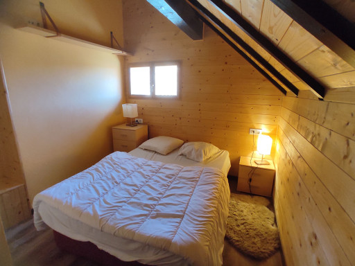 appartement vente Les angles