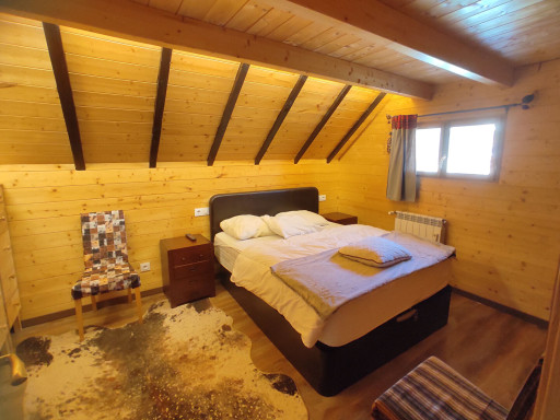 appartement vente Les angles
