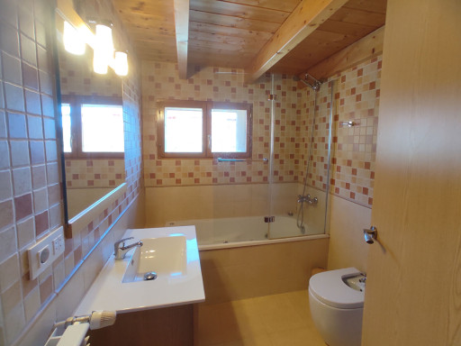 appartement vente Les angles