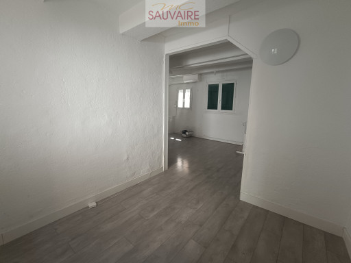appartement à louer Rivesaltes