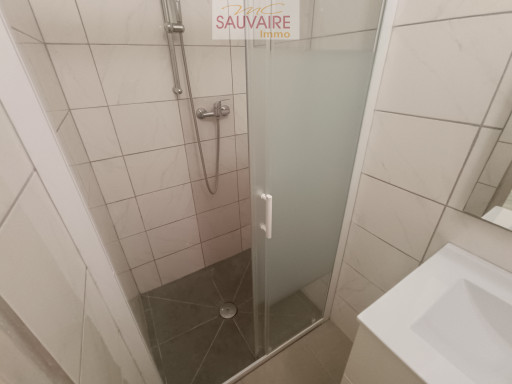 appartement à louer Rivesaltes
