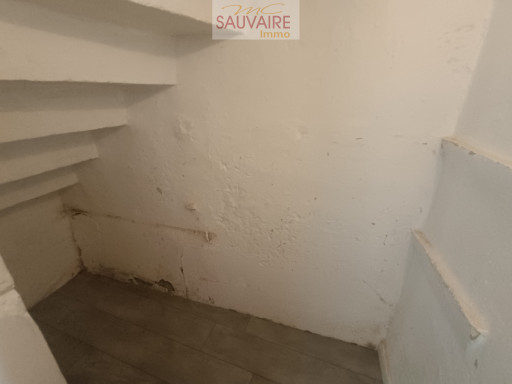 appartement à louer Rivesaltes