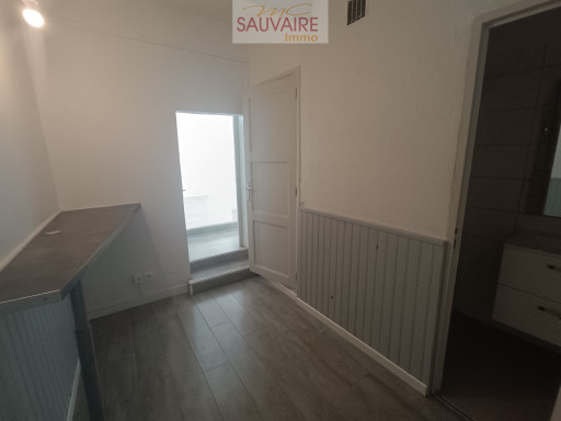 appartement à louer Rivesaltes