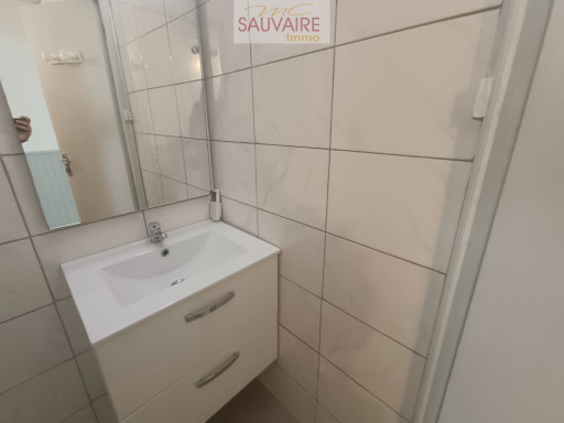 appartement à louer Rivesaltes