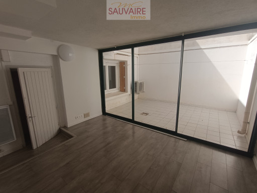 appartement à louer Rivesaltes