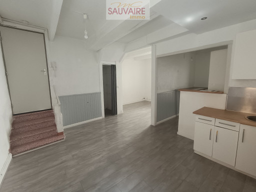 appartement à louer Rivesaltes