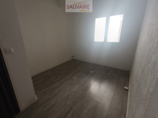 appartement à louer Rivesaltes