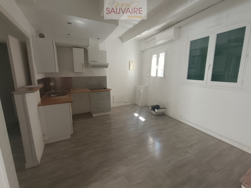 appartement à louer Rivesaltes
