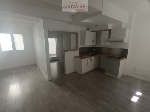 appartement à louer Rivesaltes