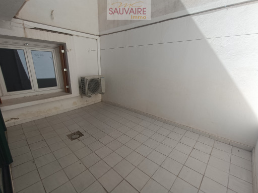 appartement à louer Rivesaltes