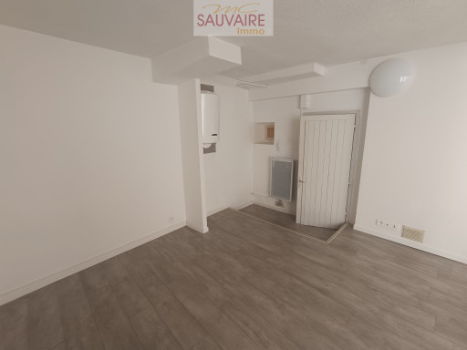 appartement à louer Rivesaltes
