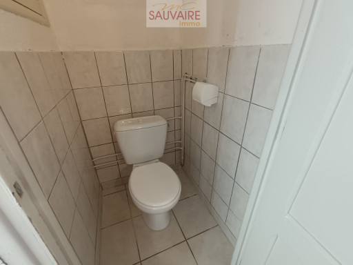 appartement à louer Rivesaltes