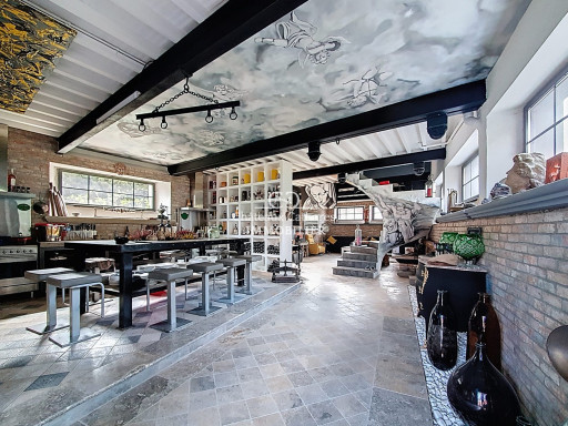 maison vente de prestige Saint-paul-de-fenouillet