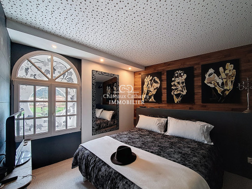 maison vente de prestige Saint-paul-de-fenouillet
