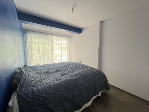 maisonvilla vente Arles-sur-tech