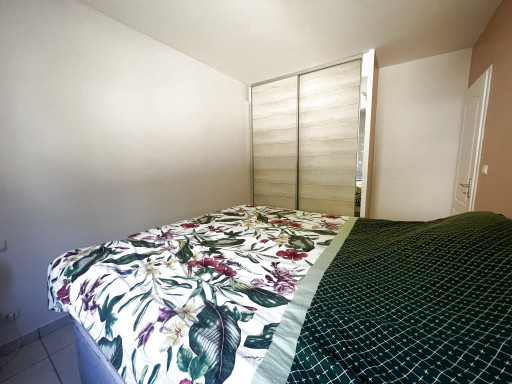maisonvilla vente Arles-sur-tech