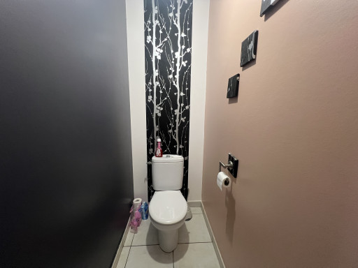 maisonvilla vente Arles-sur-tech